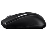 Speedlink (B-WARE) Sygma kabellose 3-Tasten-Maus