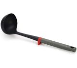 Joseph Joseph, Duo ladle with integrated tool rest