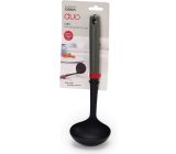 Joseph Joseph, Duo ladle with integrated tool rest
