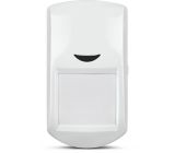 Speedlink (B-WARE) 5-teiliges Videoüberwachungssystem - Home Security Set Basic für Haus und Wohnung kabellos (Automatische Videoaufzeichnung - Überwachung und Steuerung per Smartphone - HD-Auflösung (720p) und WLAN-Anbindung)