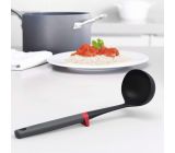Joseph Joseph, Duo ladle with integrated tool rest