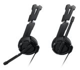 ROCCAT (B-WARE) Kulo Virtual 7.1 Surround USB Gaming Headset