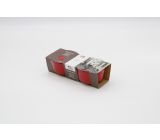Staub Keramik Dessertschale Snackschale Auflaufform Rund Knabberschale [6ER SET]