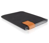 Speedlink leichte Transporthülle - CRUMP Easy Cover Sleeve für Tablet-Computer
