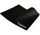 ROCCAT (B-WARE) Taito Gaming Mauspad Mousepad