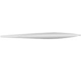 Speedlink (B-WARE) Komfort-Eingabestift für Wii U - PILOT STYLE Touch Pen 
