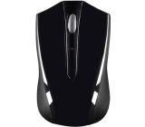 Speedlink (B-WARE) Sygma kabellose 3-Tasten-Maus