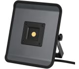 Brennenstuhl Compact LED-Leuchte / LED Strahler 30W Leistung 5m 