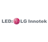 Brennenstuhl Compact LED-Leuchte / LED Strahler 30W Leistung 5m 