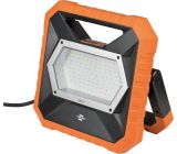 Brennenstuhl LINE LED X 8051 M 80W Baustrahler 5000K Arbeitsstrahler 8900lm