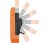Brennenstuhl LINE LED X 8051 M 80W Baustrahler 5000K Arbeitsstrahler 8900lm