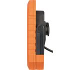 Brennenstuhl LINE LED X 8051 M 80W Baustrahler 5000K Arbeitsstrahler 8900lm