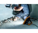 Brennenstuhl LINE LED X 8051 M 80W Baustrahler 5000K Arbeitsstrahler 8900lm