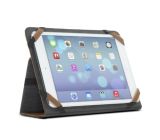 Speedlink Universelle Tablet-Tasche - SENTEA Universal Case
