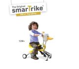 SmarTrike Baby Kinder Laufrad Dreirad Balance Lernrad 