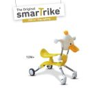 SmarTrike Baby Kinder Laufrad Dreirad Balance Lernrad 