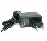 Original Speedport W723V Typ B Netzteil A Netzstecker Stecker