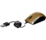 Speedlink (B-WARE) Minnit 3-Tasten-Maus