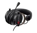 Creative (B-WARE) Sound BlasterX H5 Tournament Edition Gaming-Headset