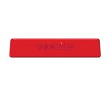 Creative (B-WARE) MUVO 2 Leistungsstarker Wireless Bluetooth Lautsprecher