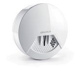 devolo Home Control Funk Rauchmelder Brandmelder