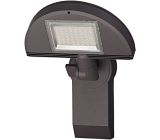 Brennenstuhl LED-Strahler Premium City / LED-Leuchte 40 W Leuchtmittel