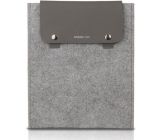 Speedlink (B-WARE) Slicker Schutzhülle für Apple iPad 3/4/Samsung Galaxy Tab 2 10.1