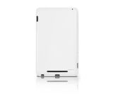 Speedlink (B-WARE) Curb Soft Case Tablet-Schutzhülle für Google Nexus 7