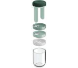 Joseph Joseph, Spiro Spiralizer - Editions (Sage)