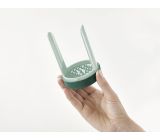 Joseph Joseph, Spiro Spiralizer - Editions (Sage)