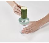 Joseph Joseph, Spiro Spiralizer - Editions (Sage)