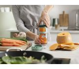 Joseph Joseph, Spiro Spiralizer - Editions (Sage)
