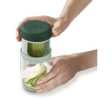 Joseph Joseph, Spiro Spiralizer - Editions (Sage)