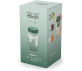 Joseph Joseph, Spiro Spiralizer - Editions (Sage)