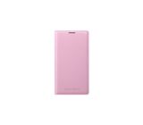 Samsung Flip Wallet Cover Samsung Galaxy Note 3 Blush Pink