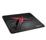 Creative (B-WARE) Sound BlasterX Alphapad Gaming Mousepad 