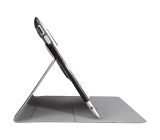 TARGUS ClickIn Rotating iPad Air 2 and Air 1 Table