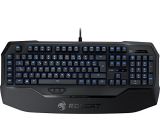 ROCCAT (B-WARE)  Ryos MK Pro Mechanische Gaming Tastatur mit Per-key Illumination ES-Layout