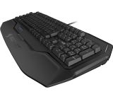 ROCCAT Ryos MK Advanced Mechanische Gaming Tastatur DE Layout [B-WARE]