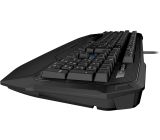 ROCCAT Ryos MK Advanced Mechanische Gaming Tastatur DE Layout [B-WARE]