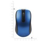 Speedlink (B-WARE) Micu kabellose 3-Tasten-Maus