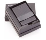 LEDLENSER Lite Card 100lm Taschenlampe 