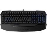 ROCCAT Ryos MK Pro Mechanische Gaming Tastatur FR Layout [B-WARE]