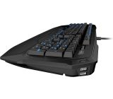 ROCCAT Ryos MK Pro Mechanische Gaming Tastatur FR Layout [B-WARE]
