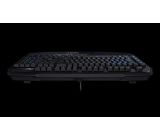 ROCCAT Ryos MK Pro Mechanische Gaming Tastatur FR Layout [B-WARE]