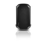 Speedlink (B-WARE) Pecos XL Powerbank mobiles Ladegerät