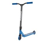 HUDORA Stunt-Scooter XQ-12 blau  Freestyle Tretroller 