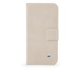 Golla Coque iPhone