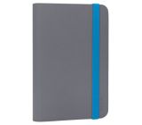 Targus Universal 7-8" Tablet Foliostand Tasche - Grau