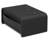 Speedlink (B-WARE) Portajoy - Stereo Bluetooth-Lautsprecher Kabellos